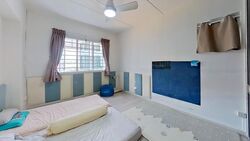 Blk 373 Hougang Street 31 (Hougang), HDB 5 Rooms #427197121